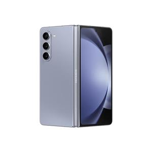 گوشی سامسونگ گلکسی زد فولد5 ظرفیت 12/1 ترابایت