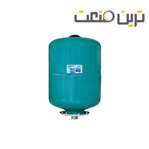 منبع انبساط 24 لیتری لئو مدل 24VTT