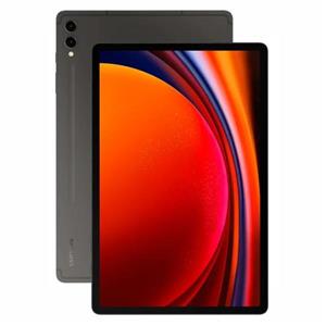 تبلت سامسونگ مدل Galaxy Tab S9 Plus 5G (x816) حافظه 512 رام 12 گیگابایت (ارسال رایگان)