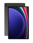 samsung galaxy Tab S9 12/256GB Tablet