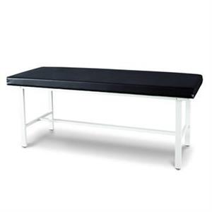 تخت معاینه ساده کد 2525
