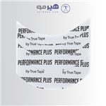 چسب پروتز مو پرفورمنس Performance Plus By True Tape 