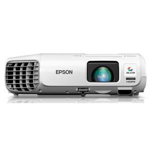ویدئو پروژکتور اپسون  Epson PowerLite 109W