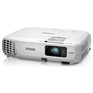 ویدئو پروژکتور استوک اپسون Epson EX3220