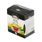 چای سیاه سیلان طبیعت – 100 گرمی