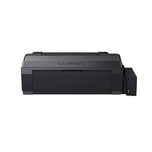 EPSON L1300  Inkjet Printer