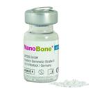 پودر استخوان Artoss - NanoBone  0.6mm  0.6ml