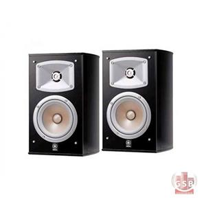 اسپیکر بوک شلف یاماها Yamaha NS-333