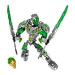 لگو مبارز جنگل 79 قطعه سری LEGO Bionicle