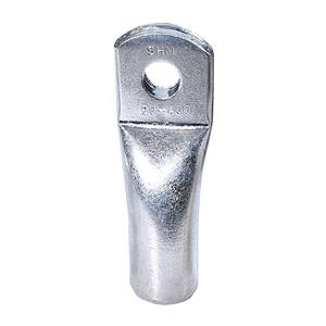 کابلشو مسی نمره 10