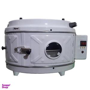 فر برقی آیسل مدل AYS330