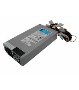 پاور PERFECT MINI 230W