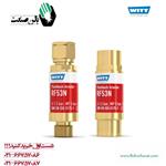 فلاشبک witt ویت آلمان RF53N RF53N | fuel gases | G 3/8 LH