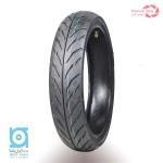 لاستیک ایران یاسا 120/70/14