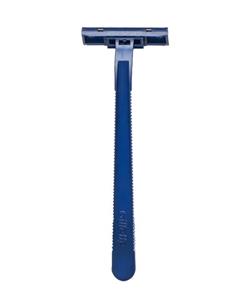 خودتراش ژیلت Gillette 2 بسته 5 عددی Gillette Blue 2 Blade Pack of 5