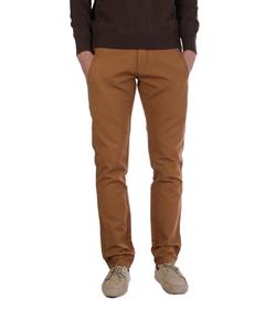 شلوار کتان  مردانه  ساموئل اند کوین