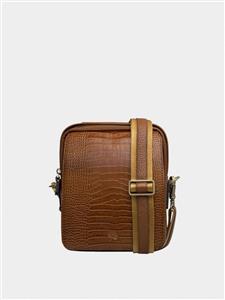 کیف هیکلی فاران Fd- MSB3930