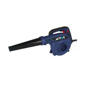 دمنده و مکنده اکتیو مدل AC28700