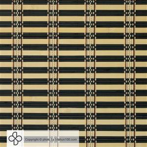حصیر بامبو | Bamboo کد 154K