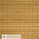 حصیر بامبو | Bamboo کد 355M