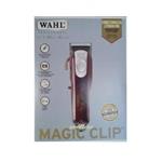 ماشین اصلاح شارژی وال مجیک کلیپ سفارش اروپا و آمریکا Wahl Magic Clip Cordless