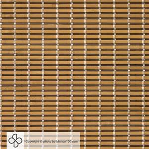 حصیر بامبو | Bamboo کد 105C