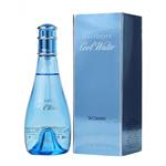 عطر ادکلن دیویدوف کول واتر اینتو د اوشن زنانه-Davidoff Cool Water Into The Ocean for Women