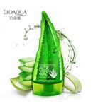 ژل مرطوب کننده و آرامبخش آلوئه را بیوآکوا BioAqua Aloe Vera Gel