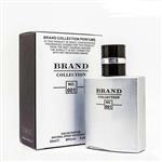 عطر کالکشن  - هر گرم 18000 تومان