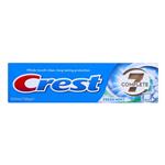 خمیردندان کرست محافظت کامل Crest Complete 7 100ml