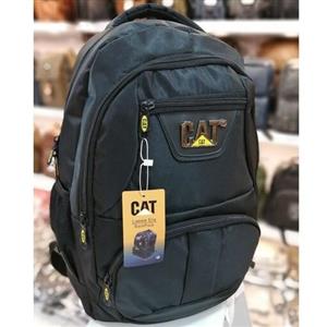 کوله cat جنس برزنتی کد 978