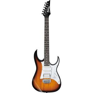 گیتار الکتریک آیبانز Ibanez GRG140 SB