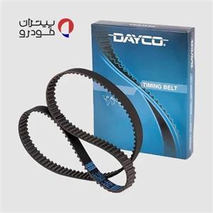تسمه تایم دایکو ساخت ایتالیا مناسب پژو 206 تیپ 2