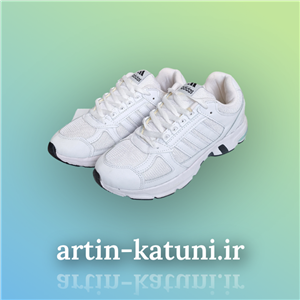 کتونی آدیداس اکومنت 10 