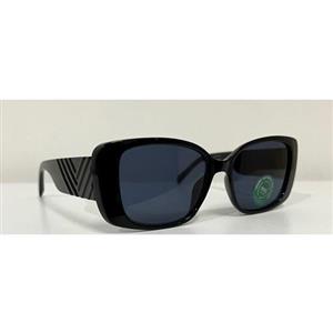 عینک آفتابی زنانه برند (tosh) مدل 950-326