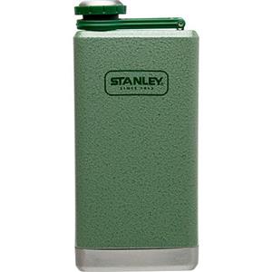 ست شات  هدیه مدل Stanley -  Adventure Steel Shots + Flask 