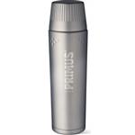 فلاسک 1 لیتری مدل Primus - TrailBreak Vacuum Bottle