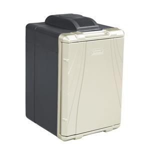 خنک نگهدارنده مدل Coleman-PowerChill Thermoelectric Cooler