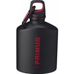 قمقمه کتابی مدل Primus Drinking Bottle Pocket 