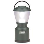 چراغ فانوس کمپ مدل Coleman - 4D Camp Lantern