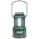 چراغ فانوس کمپ مدل Coleman - Pack-Away Personal -Size Lantern