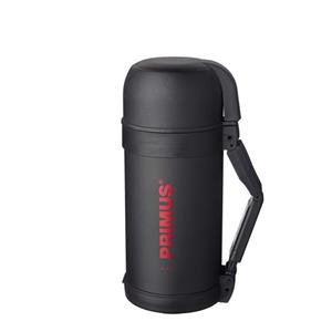 فلاسک غذا 1.2 لیتری مدل Primus - Food Vacuum Bottle 