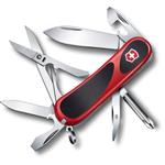 چاقو 14 کاره مدل Victorinox - Evolution Grip 16