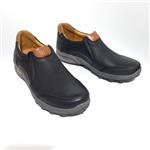 SUT-016 کفش مردانه اسپرت بی بند