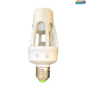 سنسور هوشمند سرپیچ دار مدل ST451