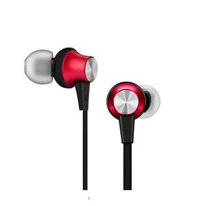 هدفون بی سیم بروفون مدل BE11