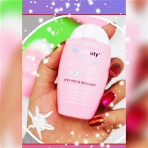 براش پهن کرم پودر