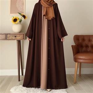 مانتو دوتیکه با زیریش الیزه