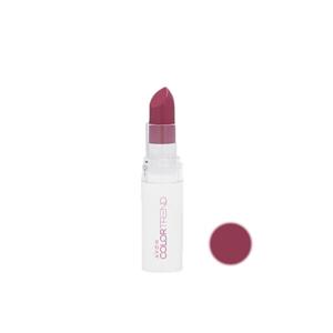 رژ لب آون مدل Color trend amethyst