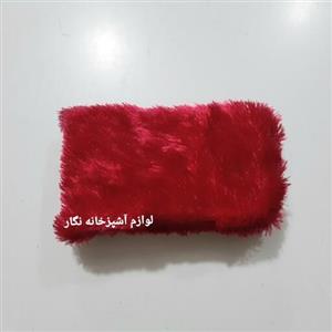 سفره پاک کن اعلا ابر ماشین شور